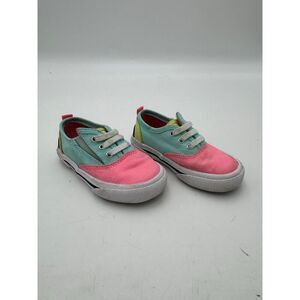 Sperry Toddler Girl Shoes Toddler 5M